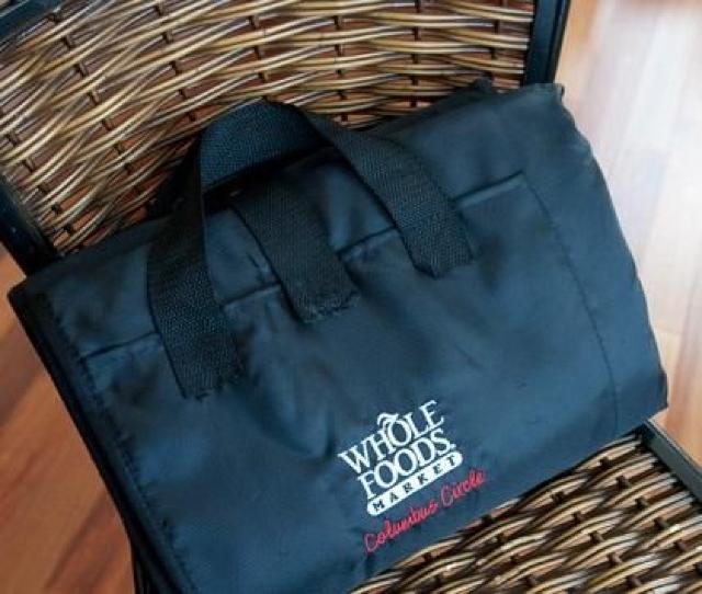 Whole Foods Marketz[t[Y}[Pbg܏݃t[XsNjbNuPbg   W[/X|[c 