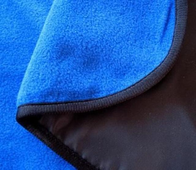 Whole Foods Marketz[t[Y}[Pbg܏݃t[XsNjbNuPbg  W[/X|[c 