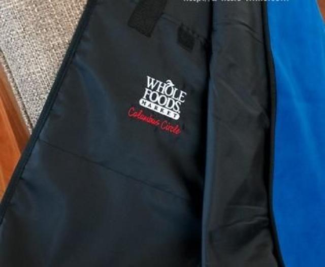Whole Foods Marketz[t[Y}[Pbg܏݃t[XsNjbNuPbg  W[/X|[c 