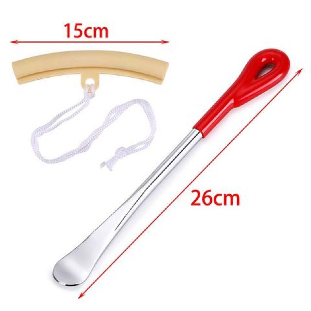 ^Co[  ]2veN^[t (26cm )  /oCN