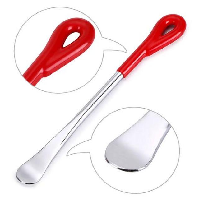 ^Co[  ]2veN^[t (26cm )  /oCN