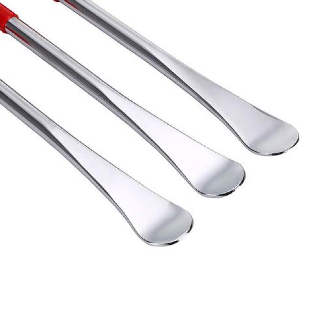 ^Co[  ]2veN^[t (26cm )  /oCN