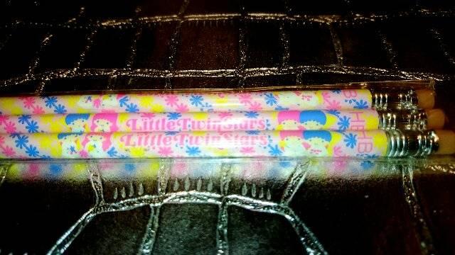 1976 1999 LL S ҂ Zbg ag     