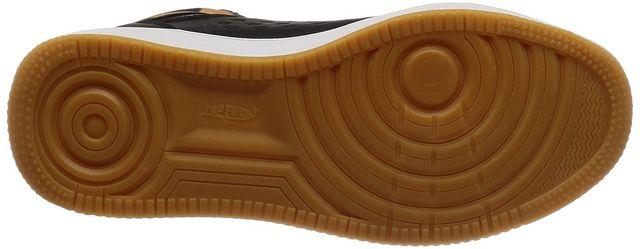 キタ 安全靴・作業靴 ハイカット 迷彩柄 サイズ26.5p < 男性ファッション キタ 安全靴・作業靴 ハイカット 迷彩柄 サイズ26.5p < 男性ファッションの