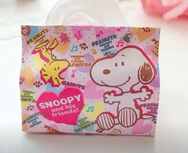 ebVJo[ P[X Xk[s[   zr[ 