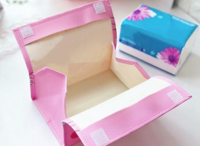 ebVJo[ P[X Xk[s[  zr[ 