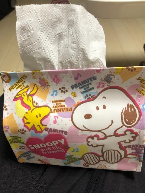 ebVJo[ P[X Xk[s[  zr[ 