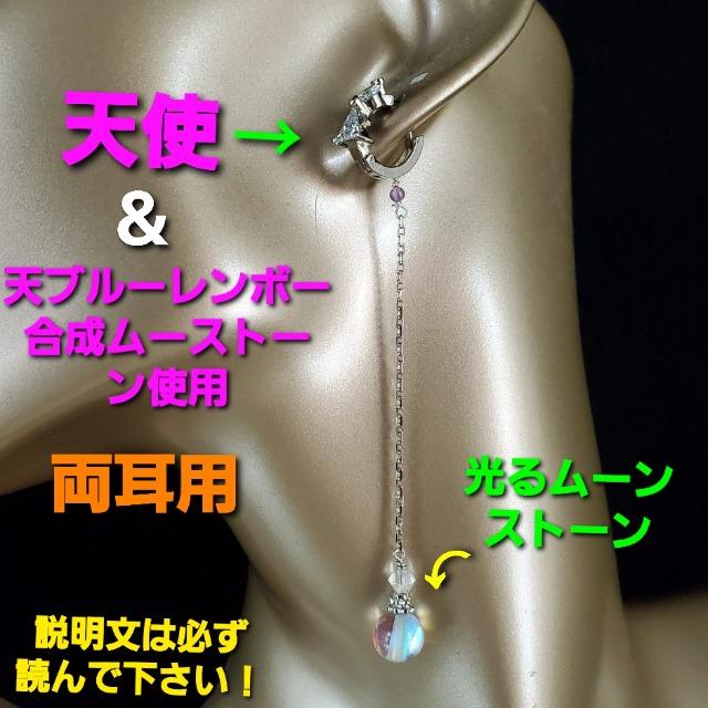 I遚VgC{[u[[Xg[sAX   ANZT[/v 