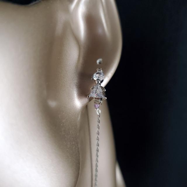 I遚VgC{[u[[Xg[sAX  ANZT[/v 