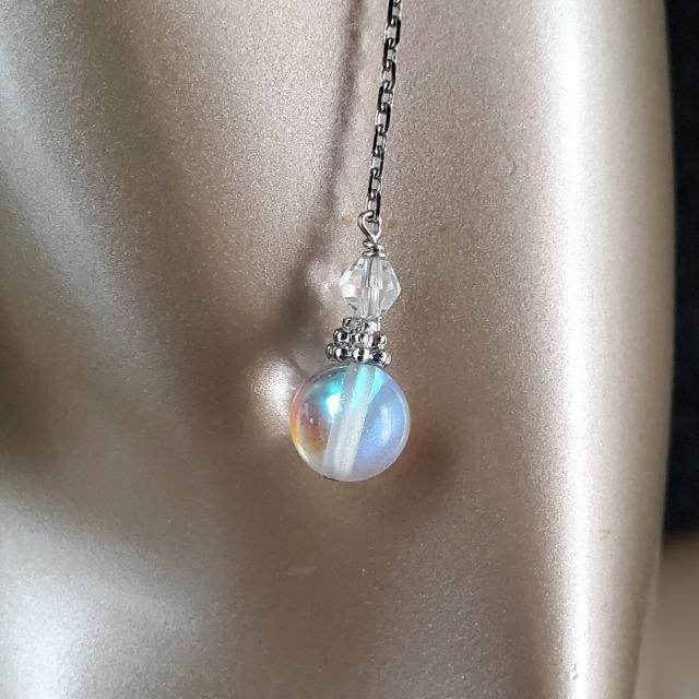 I遚VgC{[u[[Xg[sAX  ANZT[/v 