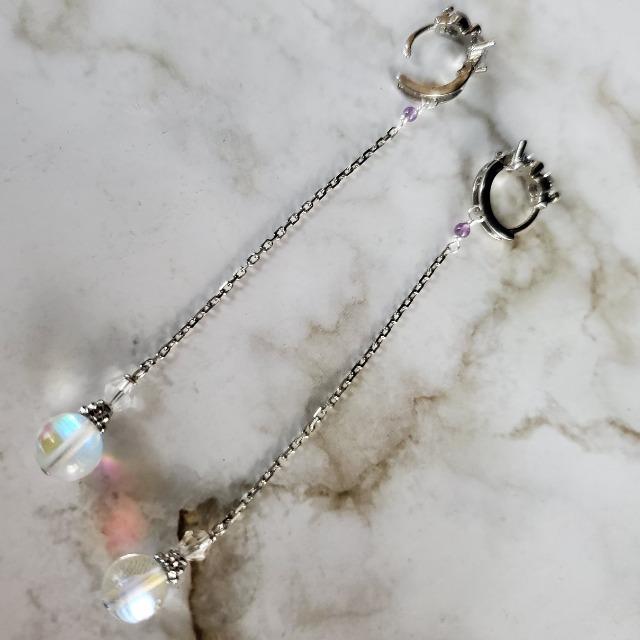 I遚VgC{[u[[Xg[sAX  ANZT[/v 