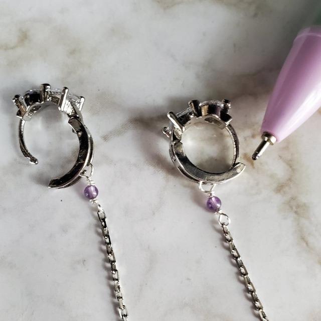 I遚VgC{[u[[Xg[sAX  ANZT[/v 