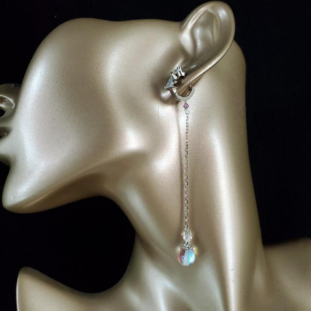 I遚VgC{[u[[Xg[sAX  ANZT[/v 