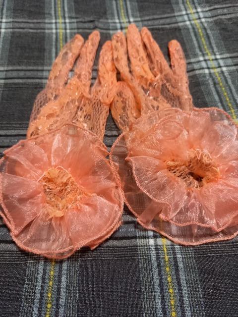 S ドレスの手袋 < 女性ファッション  S ドレスの手袋  < 女性ファッションの