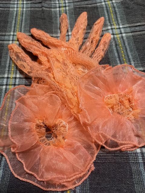 S ドレスの手袋 < 女性ファッション  S ドレスの手袋 < 女性ファッションの