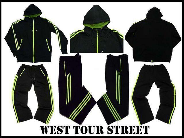 XXXL (3XL) Vi BBOYXg[gI[hXN[XgCvZbgAbv EPTMn  jt@bV 