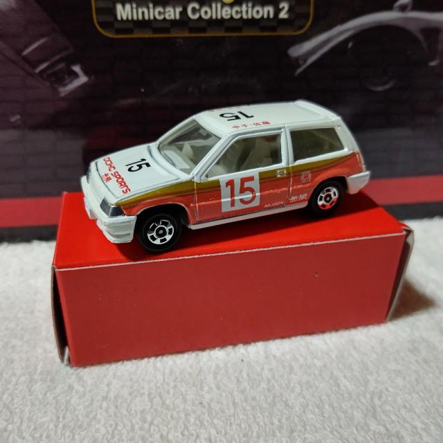 Ԕ O[vA _[VrbN#15@qC/_   zr[ 