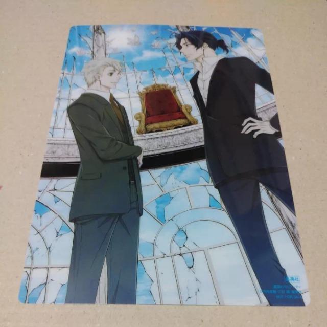 J̃A[eBT B6NA|X^[   Aj/R~bN/LN^[ 