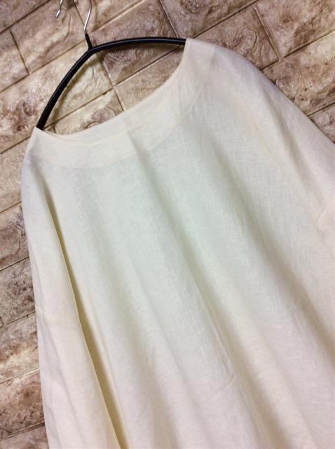 *handomeid*fUCl100% Vi Off-White  t@bV 