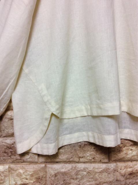 *handomeid*fUCl100% Vi Off-White  t@bV 