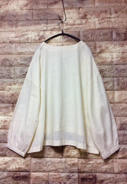 *handomeid*fUCl100% Vi Off-White  t@bV 