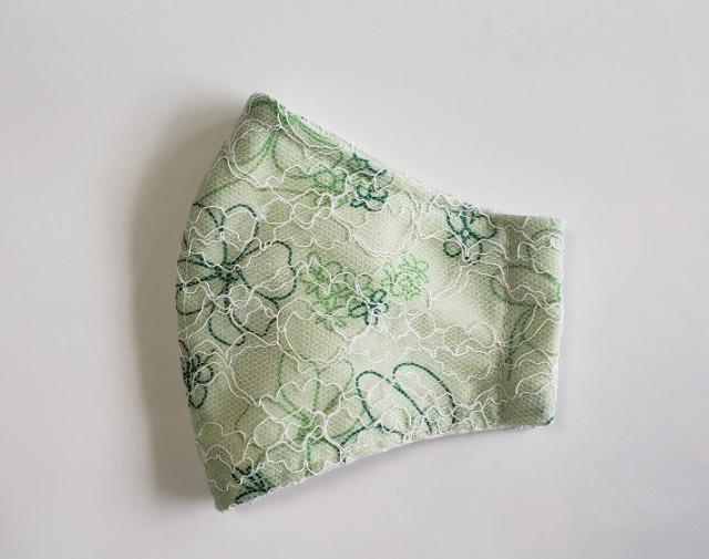 M10@ėp yXgz̃}XN@ԕ@[X(*^^*)nhCh@M