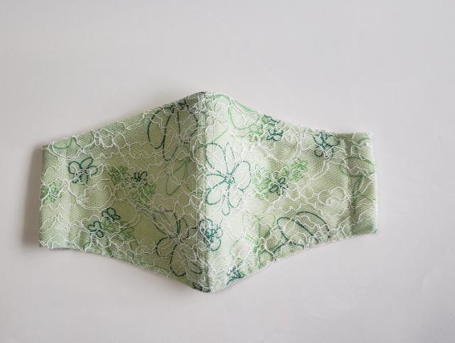 M10@ėp yXgz̃}XN@ԕ@[X(*^^*)nhCh@M