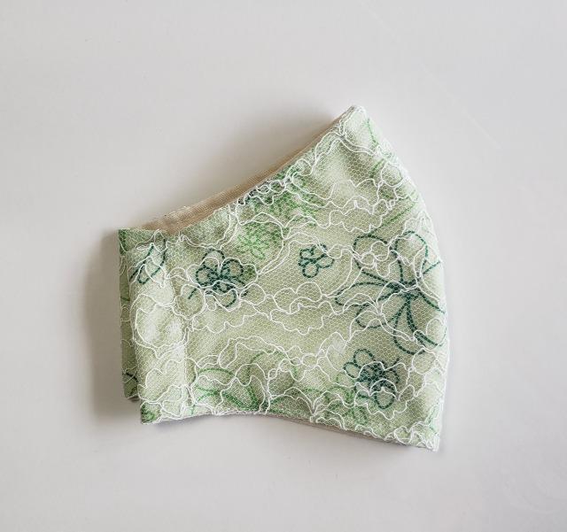 M10@ėp yXgz̃}XN@ԕ@[X(*^^*)nhCh@M