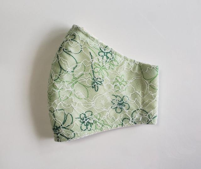 M10@ėp yXgz̃}XN@ԕ@[X(*^^*)nhCh@M