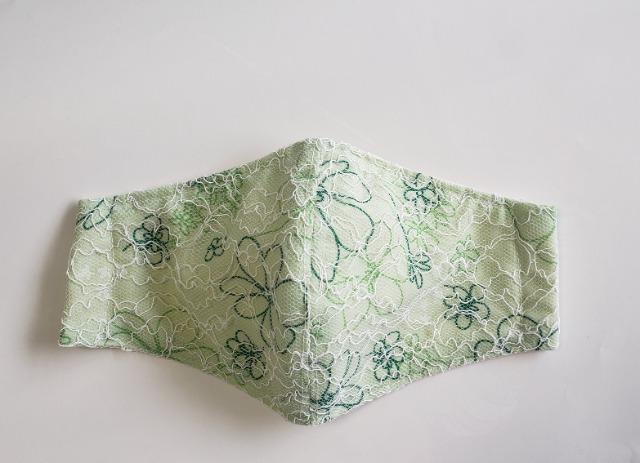 M10@ėp yXgz̃}XN@ԕ@[X(*^^*)nhCh@M