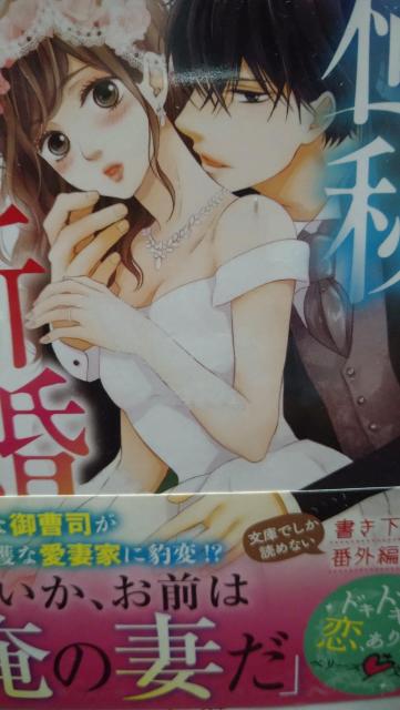 ɔV`Ɛ~߂̌䑂iƓˑRvwɁ^ʁx[Y   {/G 