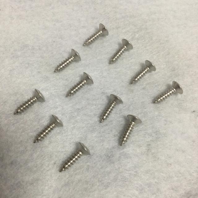  M^[ x[X sbNK[h rX lW 11{Zbg   zr[ 