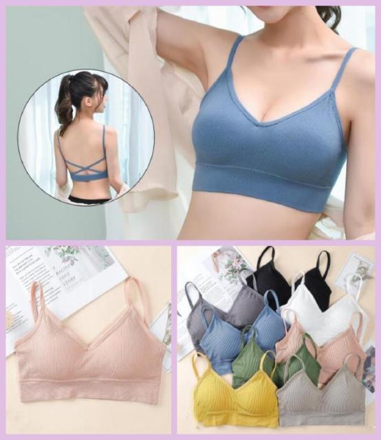 m[C[ KɂIpbht u L~\[sN   t@bV 