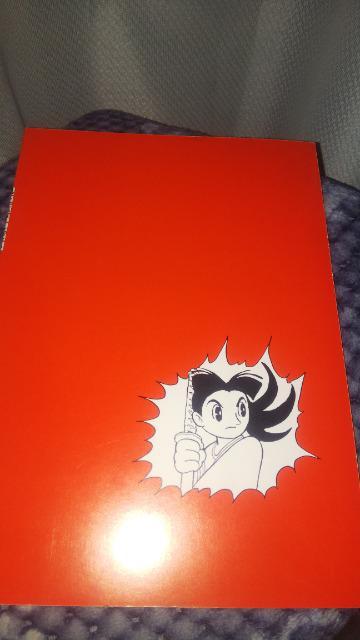 復刻★風之進がんばる★ 手塚治虫 < アニメ/コミック/キャラクター  復刻★風之進がんばる★ 手塚治虫 < アニメ/コミック/キャラクターの