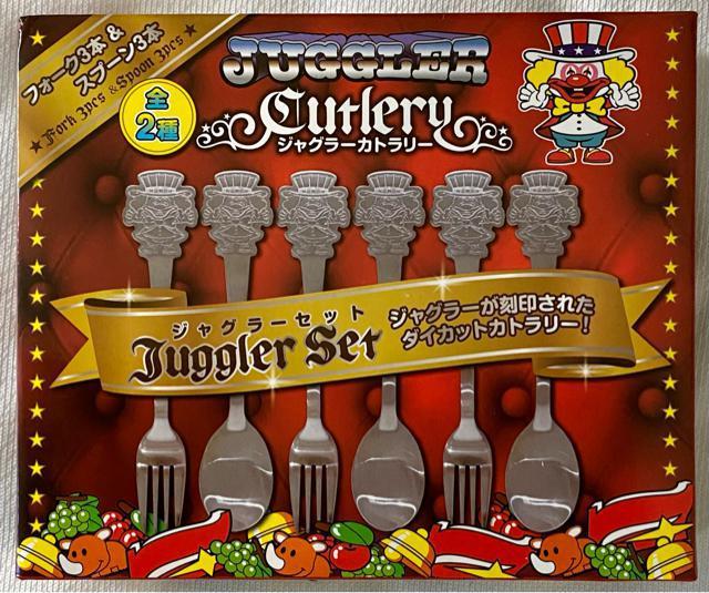 WO[ Jg[ WO[Zbg   CeA/Ct 