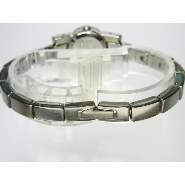 在庫処分 アルバ レディース AMHG005 定価¥18,700-(税込) < ブランド  在庫処分 アルバ レディース AMHG005 定価¥18,700-(税込) < ブランドの