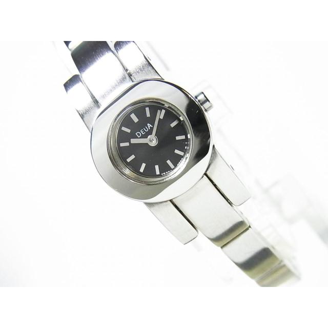 在庫処分 アルバ レディース AMHG005 定価¥18,700-(税込) < ブランド  在庫処分 アルバ レディース AMHG005 定価¥18,700-(税込) < ブランドの