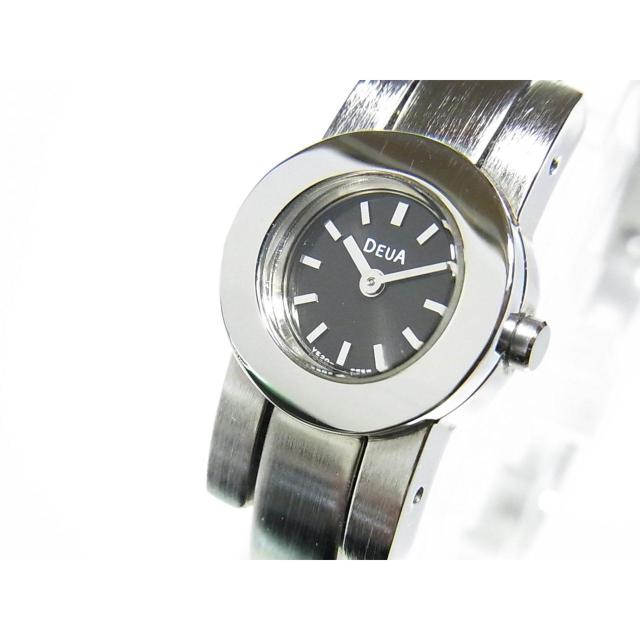 在庫処分 アルバ レディース AMHG005 定価¥18,700-(税込) < ブランド  在庫処分 アルバ レディース AMHG005 定価¥18,700-(税込) < ブランドの