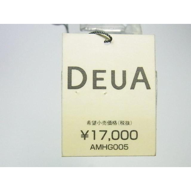 在庫処分 アルバ レディース AMHG005 定価¥18,700-(税込) < ブランド  在庫処分 アルバ レディース AMHG005 定価¥18,700-(税込) < ブランドの