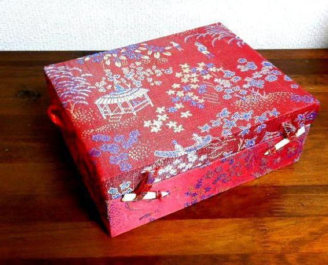 ◆ウーロン茶器 セット 未使用品 < インテリア/ライフ  ◆ウーロン茶器 セット 未使用品 < インテリア/ライフの