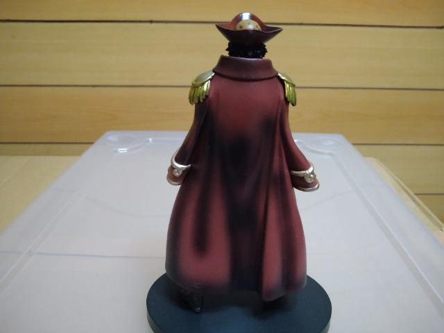 s[X@OhC@S[hW[i  Aj/R~bN/LN^[ 