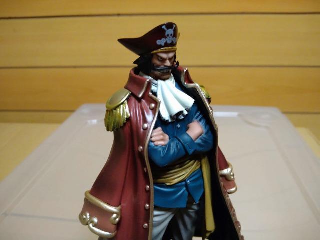 s[X@OhC@S[hW[i  Aj/R~bN/LN^[ 