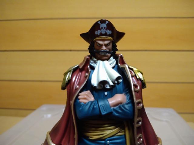 s[X@OhC@S[hW[i  Aj/R~bN/LN^[ 