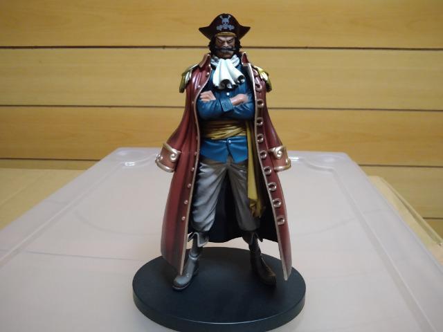 s[X@OhC@S[hW[i  Aj/R~bN/LN^[ 