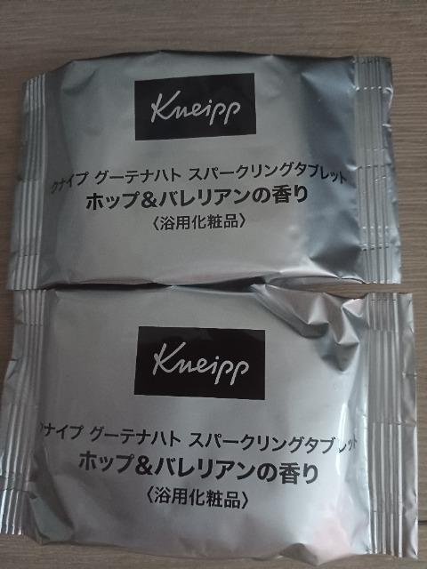 NiCv@O[eingXp[NO^ubg  CeA/Ct 