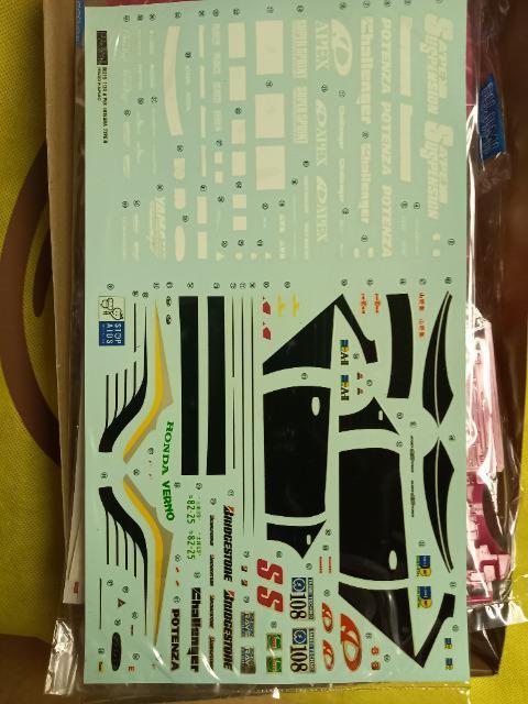 tW~ 1:24 CeO ^CvR@APEX  zr[ 