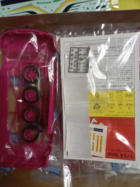 tW~ 1:24 CeO ^CvR@APEX  zr[ 