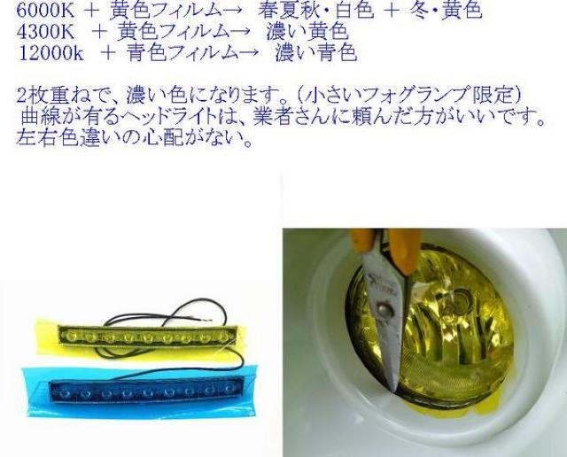 CG[ u[ ou H1 H3 H7 H8 H11 HB4 D2C  /oCN