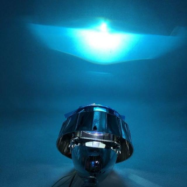 CG[ u[ ou H1 H3 H7 H8 H11 HB4 D2C  /oCN