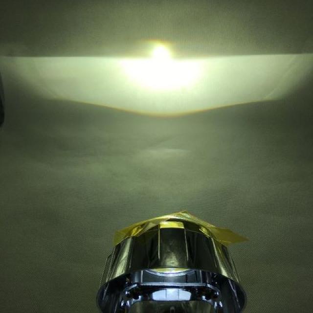 CG[ u[ ou H1 H3 H7 H8 H11 HB4 D2C  /oCN